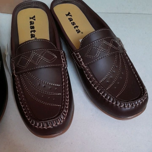 Selop Bustong Wanita Oclia Yasta YS 57 Nyaman Dipakai  Outsole TPR Size 37 - 41