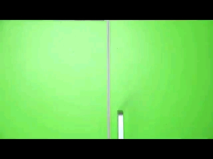 Kunci pengaman pintu / pengaman lemari / pengaman jendela