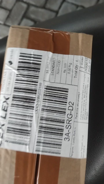 Buyer review video 3