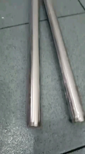 AS SHOCK DEPAN VARIO KALBU BEATKALBU