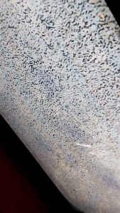 MB TOSHIBA 24PB1E REST 💯 OK ORIGINAL MAINBOARD MOTHERBOARD