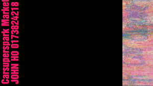 Power CHARGE Malaysia(Blue)Alat Jimat Minyak kereta Petrol & Diesel Car Fuel Saver Voltage stabilizer