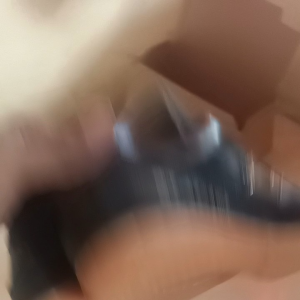 Sepatu Futsal Kulit Sapi Pria Terbaru & Tidak Licin