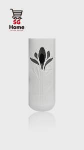 Glade Automatic Spray Refill Scent Fragrance Air freshener Aroma Diffuser | Air Wick Automatic Spray Machine (Air )