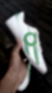 Sepatu Olahraga Anak Sepatu Futsal 33 s/d 38 Ortus Legion V2