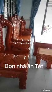 Xịt Bóng gỗ Pledge vàng hương chanh tự nhiên. Phục hồi đồ gỗ sáng bóng như mới - Chai xịt 330ml tiện dụng