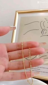 Gelang Tangan Jedar Jurai Bola Berjarak Titanium Steel Aksesories Fashion Trend\\n\\nGelang tangan merupakan salah satu aksesori fashion yang paling populer dan dikenal luas. Salah satu jenis gelang yang semakin banyak diminati adalah Gelang Jedar Jurai Bola Berjarak Titanium Steel. Artikel ini akan membahas secara rinci tentang Gelang Jedar Jurai, mulai dari desain uniknya, keunggulan material, hingga cara merawatnya.\\n\\n Apa itu Gelang Jedar Jurai?\\n\\nGelang Jedar Jurai adalah gelang tangan yang dibuat dengan desain unik dan menggunakan material berkualitas tinggi. Gelang ini memiliki bentuk bola berjarak yang membuatnya menjadi aksesori fashion trend yang menarik.\\n\\n Desain Unik dari Gelang Jedar Jurai\\n\\nDesain unik dari Gelang Jedar Jurai terletak pada bentuk bola berjarak yang menjadi ciri khasnya. Desain ini membuat gelang ini tampak elegan dan stylish, cocok digunakan oleh berbagai kalangan baik pria maupun wanita.\\n\\n Keunggulan Material Gelang Jedar Jurai\\n\\nKeunggulan material Gelang Jedar Jurai terletak pada penggunaan Titanium Steel sebagai bahan utamanya. Material ini memiliki sifat kuat dan tahan lama, sehingga gelang ini dapat digunakan dalam jangka waktu yang lama tanpa mudah rusak.\\n\\n Mengapa Memilih Gelang Jedar Jurai?\\n\\nAda beberapa alasan mengapa Anda harus memilih Gelang Jedar Jurai sebagai aksesori fashion Anda.\\n\\n Kualitas dan Daya Tahan Gelang Jedar Jurai\\n\\nGelang Jedar Jurai dibuat dengan kualitas material yang tinggi, sehingga memiliki daya tahan yang baik. Material Titanium Steel membuat gelang ini tidak mudah rusak atau lecet, bahkan ketika digunakan dalam jangka waktu yang lama.\\n\\n Variasi Warna dan Model Gelang Jedar Jurai\\n\\nGelang Jedar Jurai tersedia dalam berbagai warna dan model, sehingga Anda dapat memilih sesuai dengan selera dan gaya Anda. Ada pilihan gelang dengan bola berjarak, gelang titanium steel, hingga gelang aksesories fashion trend lainnya.\\n\\n Cara Merawat Gelang Jedar Jurai\\n\\nAgar Gelang Jedar Jurai tetap awet dan tampil menarik, ada beberapa tips merawatnya yang perlu Anda ketahui.\\n\\n Tips Membersihkan Gelang Jedar Jurai\\n\\nUntuk membersihkan Gelang Jedar Jurai, Anda bisa menggunakan kain lembut dan basah. Usapkan kain tersebut secara perlahan pada permukaan gelang hingga bersih. Hindari penggunaan bahan kimia yang keras karena dapat merusak material gelang.\\n\\n Cara Menyimpan Gelang Jedar Jurai dengan Benar\\n\\nUntuk menyimpan Gelang Jedar Jurai dengan benar, simpanlah gelang di tempat yang kering dan aman. Jauhkan gelang dari sinar matahari langsung dan hindari penyimpanan di tempat yang lembab.\\n\\n Rekomendasi Pilihan Gelang Jedar Jurai\\n\\nBerikut ini adalah beberapa rekomendasi pilihan Gelang Jedar Jurai yang dapat Anda pertimbangkan.\\n\\n Gelang Jedar Jurai Bola Berjarak\\n\\nGelang Jedar Jurai Bola Berjarak adalah pilihan yang tepat untuk Anda yang suka dengan desain unik dan elegan. Bentuk bola berjarak pada gelang ini membuatnya menjadi aksesori fashion trend yang menarik.\\n\\n Gelang Jedar Jurai Titanium Steel\\n\\nGelang Jedar Jurai Titanium Steel adalah pilihan yang tepat untuk Anda yang mencari gelang dengan kualitas material yang tinggi. Material Titanium Steel membuat gelang ini kuat dan tahan lama.\\n\\n Gelang Jedar Jurai Aksesories Fashion Trend\\n\\nGelang Jedar Jurai Aksesories Fashion Trend adalah pilihan yang tepat untuk Anda yang ingin tampil trendi dan stylish. Ada berbagai pilihan warna dan model yang dapat Anda pilih sesuai dengan selera dan gaya Anda.\\n\\nDengan memilih Gelang Jedar Jurai, Anda akan mendapatkan aksesori fashion yang unik, berkualitas, dan tahan lama. Pastikan untuk merawat gelang ini dengan baik agar tetap awet dan tampil menarik.\n}