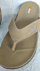 BIG PROMO SPECIAL LEBARAN QRAI ONE PREDATOR SANDAL JEPIT PRIA SANDAL CASUAL PREMIUM QUALITY