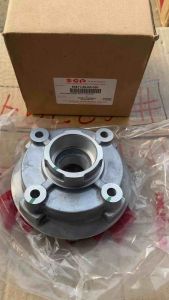 SGP DRUM REAR ( HUB PLUNGE ) RAIDER J 115 FI / SHOOTER FI / CROSSOVER 64611-22J00