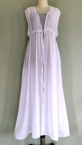 kardigan mayung terbaru