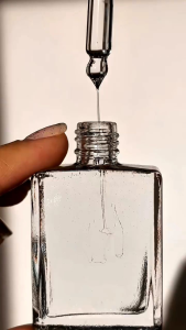 JLo Platinum-Parfum elegant tahan lama