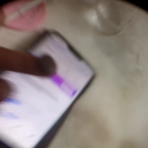 Mustika Penemuan Badar Ghoib Asli Nempel Magnet Cuma Koleksi