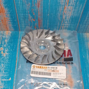 Kipas roller 5tl yamaha mio sporty soul karbu mio smile mio karbu fino karbu nouvo z