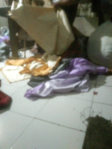 gordeng kolong dapur *free tali kabel* gordeng kolong minimalishordeng gordeng kolong murah