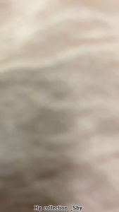 KEMEJA LENGAN PENDEK CRINKLE WANITA / KEMEJA OVERSIZE WANITA-NEW 08