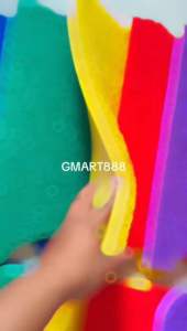 Karpet Motor Listrik & Alas Kaki Sepeda Listrik: Panduan Lengkap