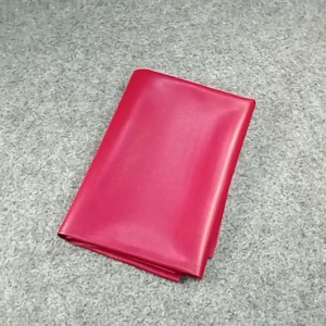 Perlak Ibu & Anak Ukuran 150x140cm: Perlak Berkualitas Tinggi