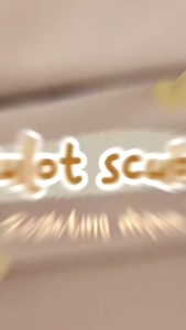 Celana Panjang Kulot Wanita Scuba Premium High Waist Kekinian