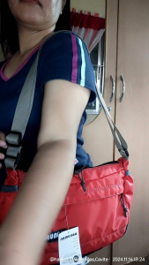 Laksmi