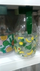Teko Air Kapasitas Besar: Solusi Tempat Air Minum Praktis