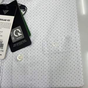 Mã(0141)Áo sơ mi VITINO dài tay