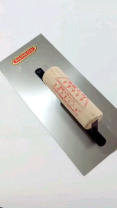 RASKAM SKIM PLAMIR ACIAN 99999 RAIMBOW ORIGINAL