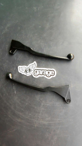 Handle rem depan Honda Win Handle R kanan honda win imi good qualit