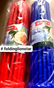 JEMURAN SERBAGUNA 30 STICK/JEMURAN BAYI/FOLDING 30STICK/HANGER/JEMURAN BAJU MURAH/HANGER MURAH/JEMURAN GANTUNG