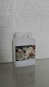 PARFUM LAUNDRY GRADE A BENING ||