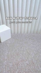 Comickids Sepatu Sandal Anak Laki Laki Perempuan Sendal Selop Rocky Baby Shark