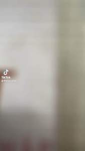 Tem wave 110 xanh nhớt date 1998 chính hãng Honda Thái