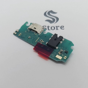 PCB SAMSUNG A02 M02 A022F M022F ORI PLUS IC PAPAN KONEKTOR CONNECTOR CHARGER BOARD CASAN SAMSUNG A02 M02 ORI PLUS IC