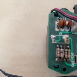 มอเตอร์ปรับหนืด จักรยานฟิตเนส มีของ พร้อมส่งทั่วไทย