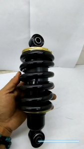 MONOSHOCK MX SHOCKBREAKER BELAKANG MX OLD MX NEW 1S7 BAHAN CNC PREMIUM