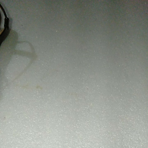 Sandal Anak Hak tahu Sandal tali kepang heels Anak Perempuan JK02