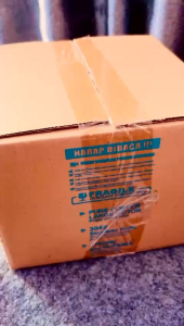 Blender Daging Chopper Stainless Penggiling Daging Serbaguna