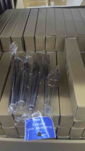 4 Pcs Pineapple Peeler Set Stainless Steel Cutter Corer Eye Remover and Peeling Knife Kit