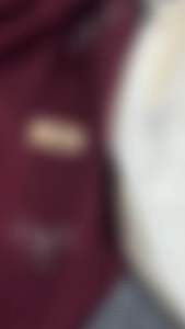 SEGI EMPAT JILBAB CLARISSA HIJAB PITA PAYET VOAL PREMIUM TERBARU SEGIEMPAT TASSEL TERHITS