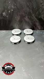 Tutup Velg Dop Roda Xenia Terios Grand Max Original Best Seller