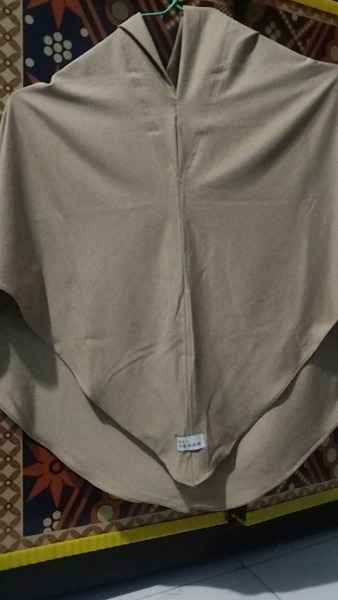 Buyer review video 3