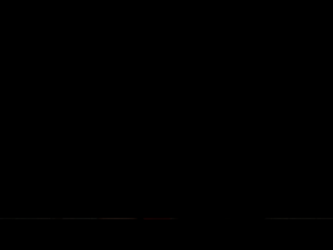 Kap Lampu Dekorasi Pelaminan: Pengetahuan & Tips