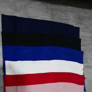 (COD) MM 908 R5000 ROK SPAN IMPORT OFFICIAL PENCIL SKIRT + (GRATIS ONGKIR) midi rok span bahan wedges katun melar di jamin bagus murah meriah