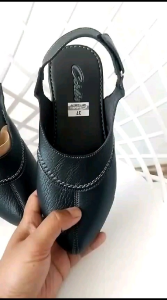 PROMO SANDAL SEPATU CORLIS PEREMPUAN SANDAL PAPIRUT