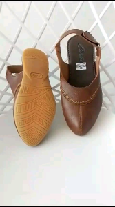 SEPATU SANDAL TALI BELAKANG SANDAL SANDAL CEWE SANDAL PAPIRUT