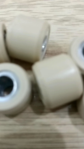 Roller Beat Esp Roller Standar K44 Roller Beat Street Roller Beat Pop Roller Vario 110 Esp Roller Scoopy Esp