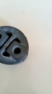 Karet Gantungan Knalpot Toyota Innova Hilux Original Harga 1 Pcs