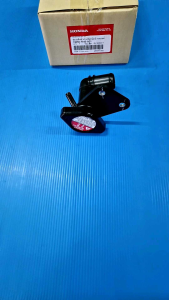 คอหม้อน้ำ+ฝาหม้อน้ำ HONDA CIVIC FD ปี2006-11 ของแท้ศูนย์ 100%