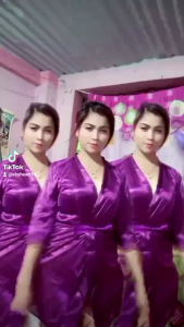 [KEVIN STORE] Baju Tidur Wanita Harian/Kimono Baju Tidur Grosir/Termurah Baju Tidur Wanita