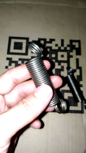 Harga 10pcs Per Mesin cetakan bakso Getra