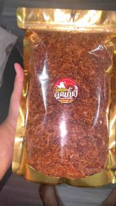 ไก่ฝอยกรอบ ขนาด1 กิโลกรัม